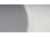 Fonestar Coluna de teto subwoofer GAT-80SW Fonestar Coluna de teto subwoofer GAT-80SW